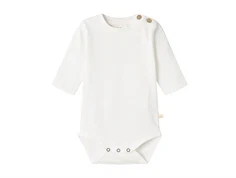 Lil Atelier coconut milk body